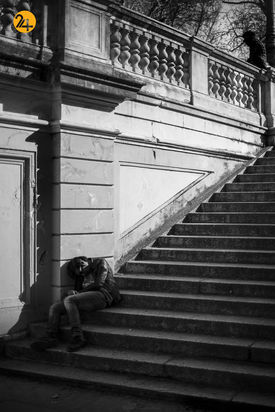 عکاسی سورئالیسم