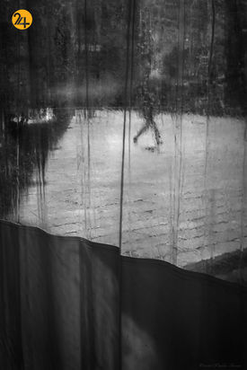 عکاسی سورئالیسم