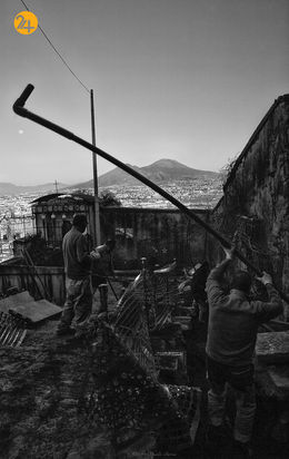 عکاسی سورئالیسم