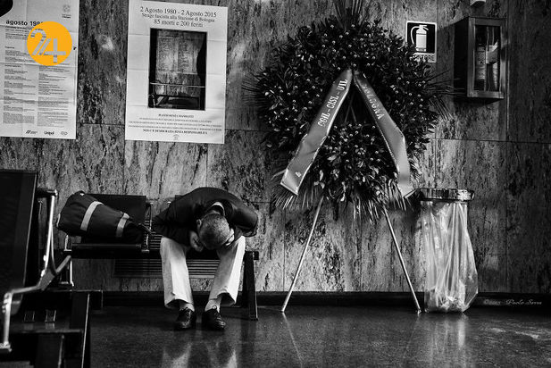 عکاسی سورئالیسم