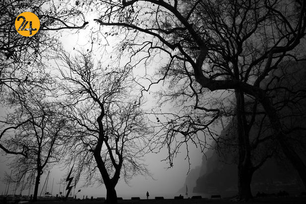 عکاسی سورئالیسم