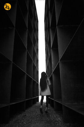 عکاسی سورئالیسم