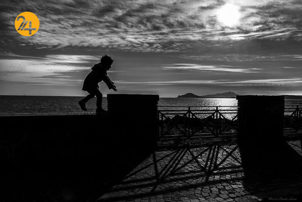 عکاسی سورئالیسم