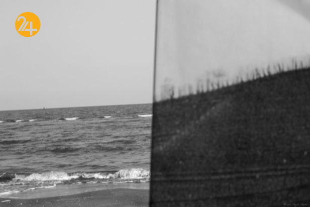 عکاسی سورئالیسم