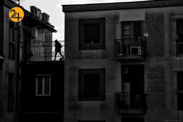 عکاسی سورئالیسم