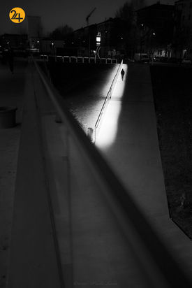 عکاسی سورئالیسم