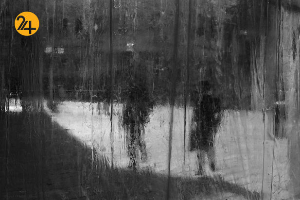 عکاسی سورئالیسم