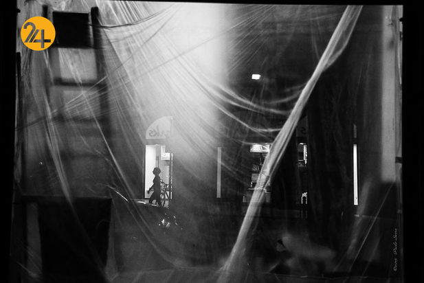 عکاسی سورئالیسم