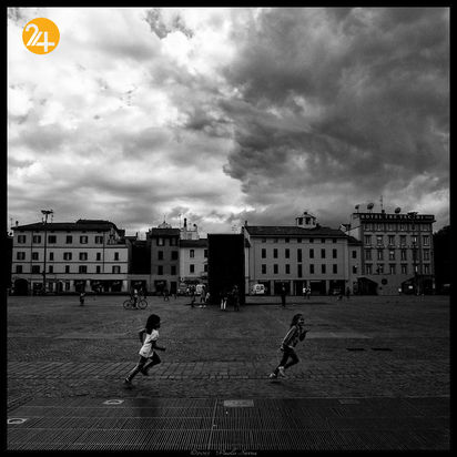 عکاسی سورئالیسم