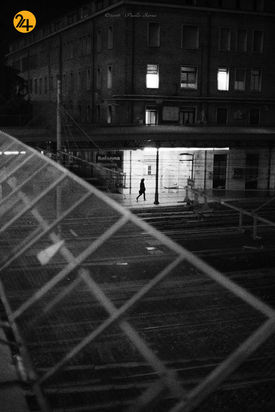 عکاسی سورئالیسم