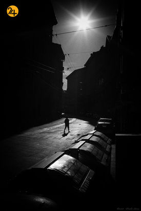 عکاسی سورئالیسم