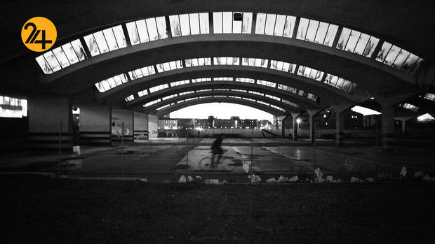 عکاسی سورئالیسم