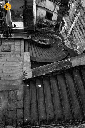 عکاسی سورئالیسم