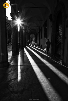 عکاسی سورئالیسم