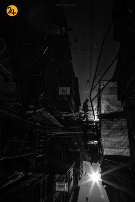 عکاسی سورئالیسم