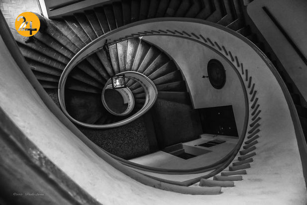 عکاسی سورئالیسم