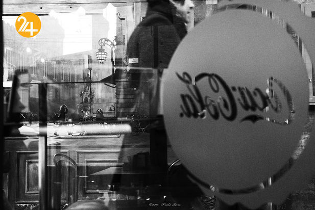 عکاسی سورئالیسم