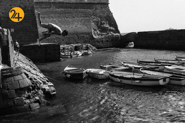 عکاسی سورئالیسم