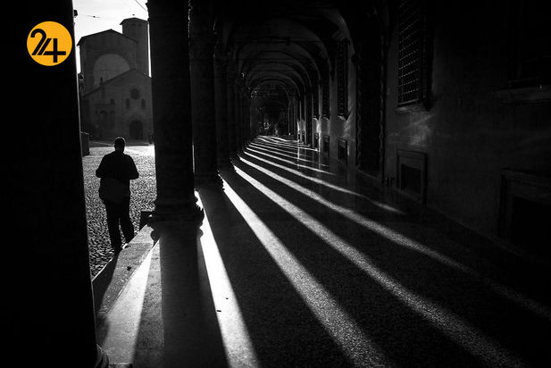 عکاسی سورئالیسم