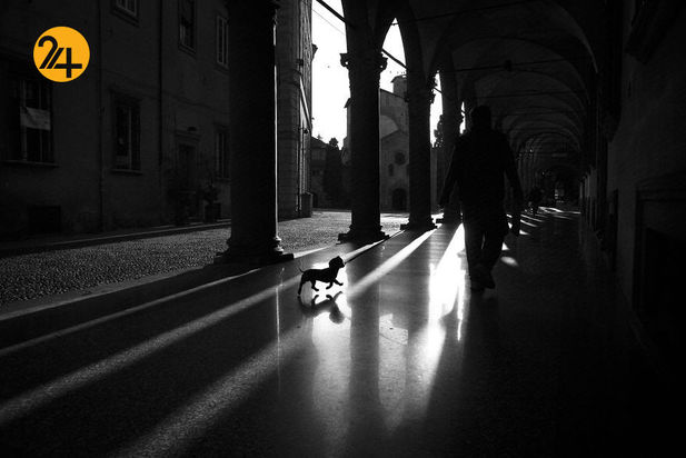 عکاسی سورئالیسم