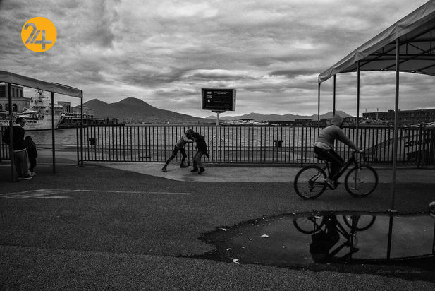 عکاسی سورئالیسم