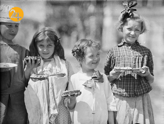 جنگ داخلی روسیه