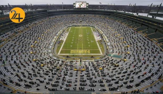 فاصله‌گذاری اجتماعی در کشورهای مختلف