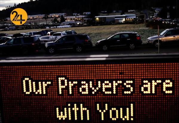 بیش از صد میلیون کرونایی در جهان