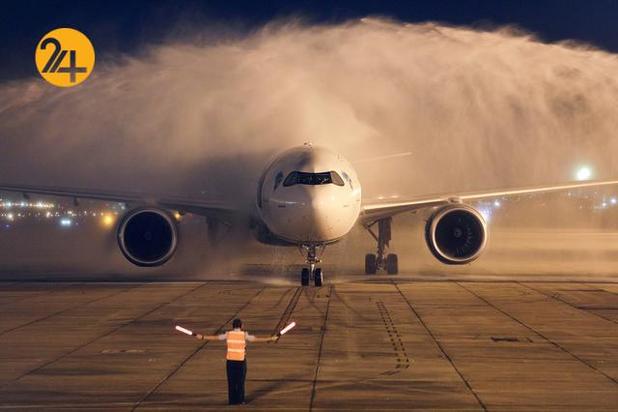 بیش از صد میلیون کرونایی در جهان