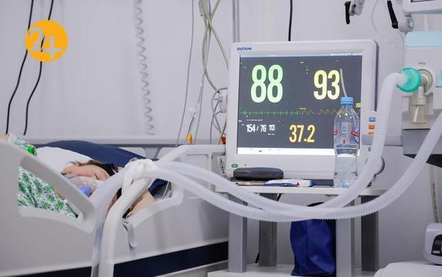 بیش از صد میلیون کرونایی در جهان