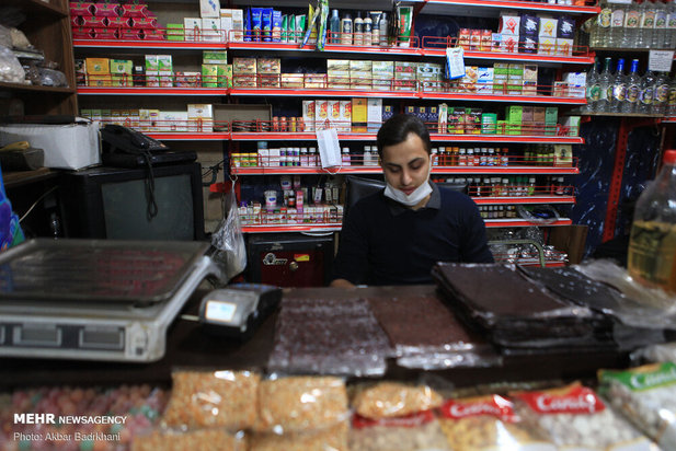 جاش  اینجا نیست