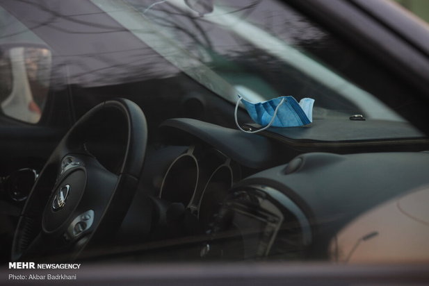 جاش  اینجا نیست