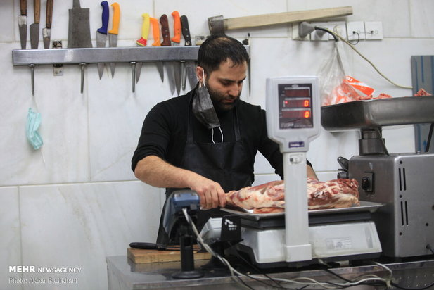 جاش  اینجا نیست