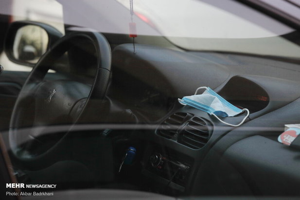 جاش  اینجا نیست