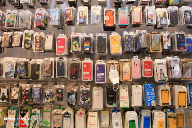 جاش  اینجا نیست