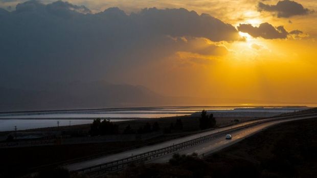 روز جهانی تالاب