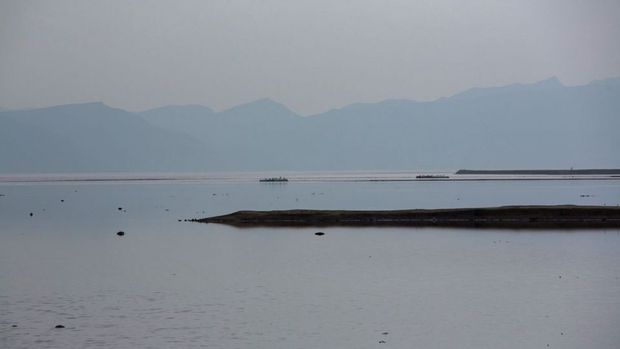 روز جهانی تالاب