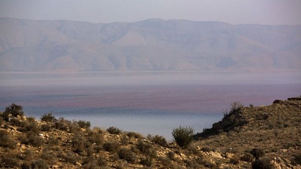 روز جهانی تالاب