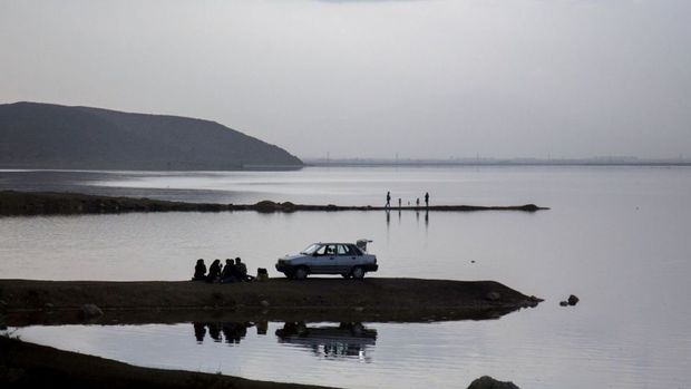 روز جهانی تالاب