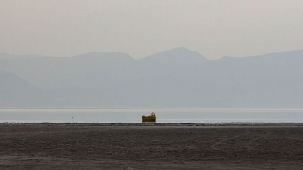 روز جهانی تالاب