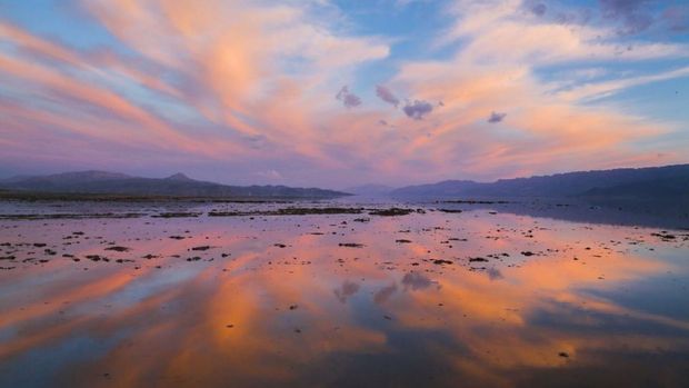 روز جهانی تالاب