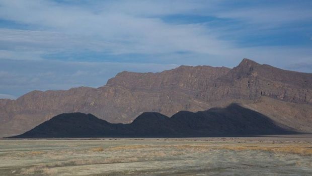 روز جهانی تالاب