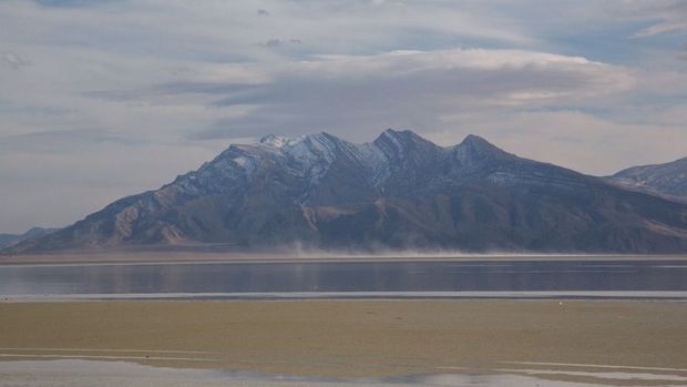 روز جهانی تالاب