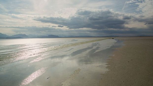 روز جهانی تالاب