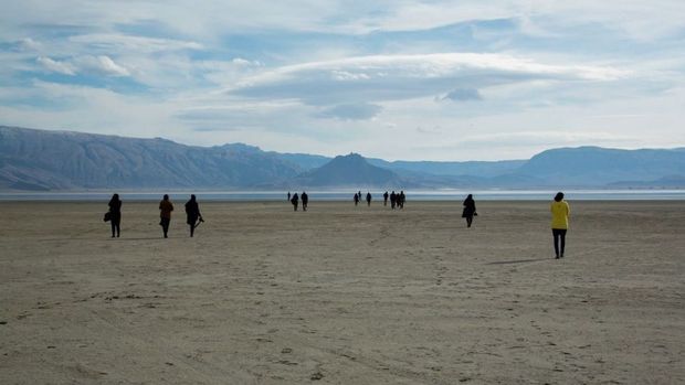 روز جهانی تالاب