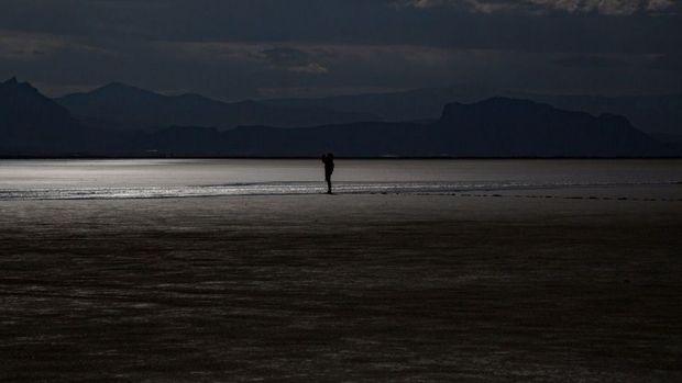 روز جهانی تالاب