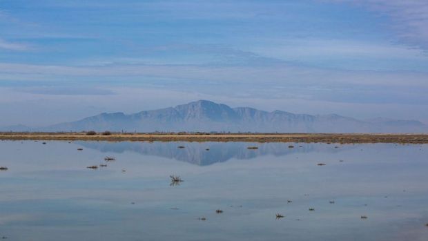 روز جهانی تالاب