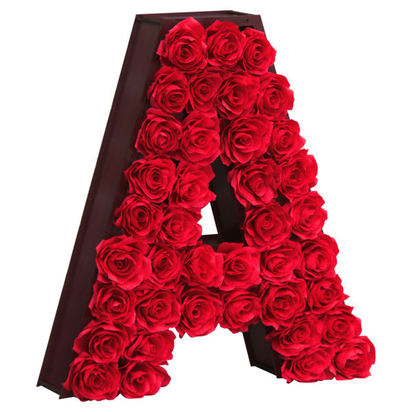 ایده خرید گل برای ولنتاین