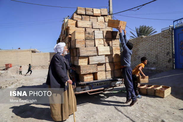 تالاب شادگان