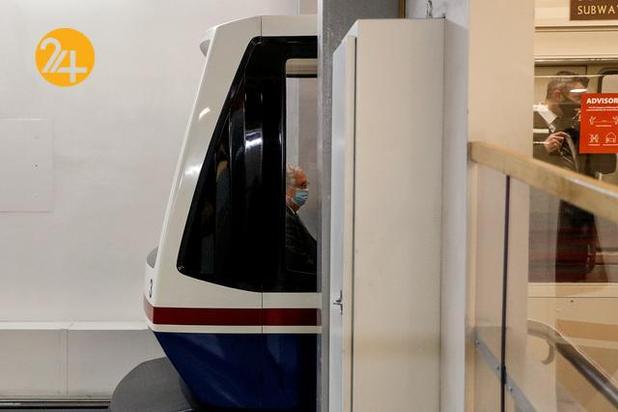 دومین استیضاح ترامپ